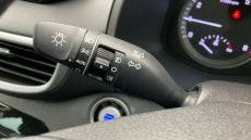 Hyundai Tucson 1.6 TGDi 177 Premium SE 5dr 2WD DCT Petrol Estate